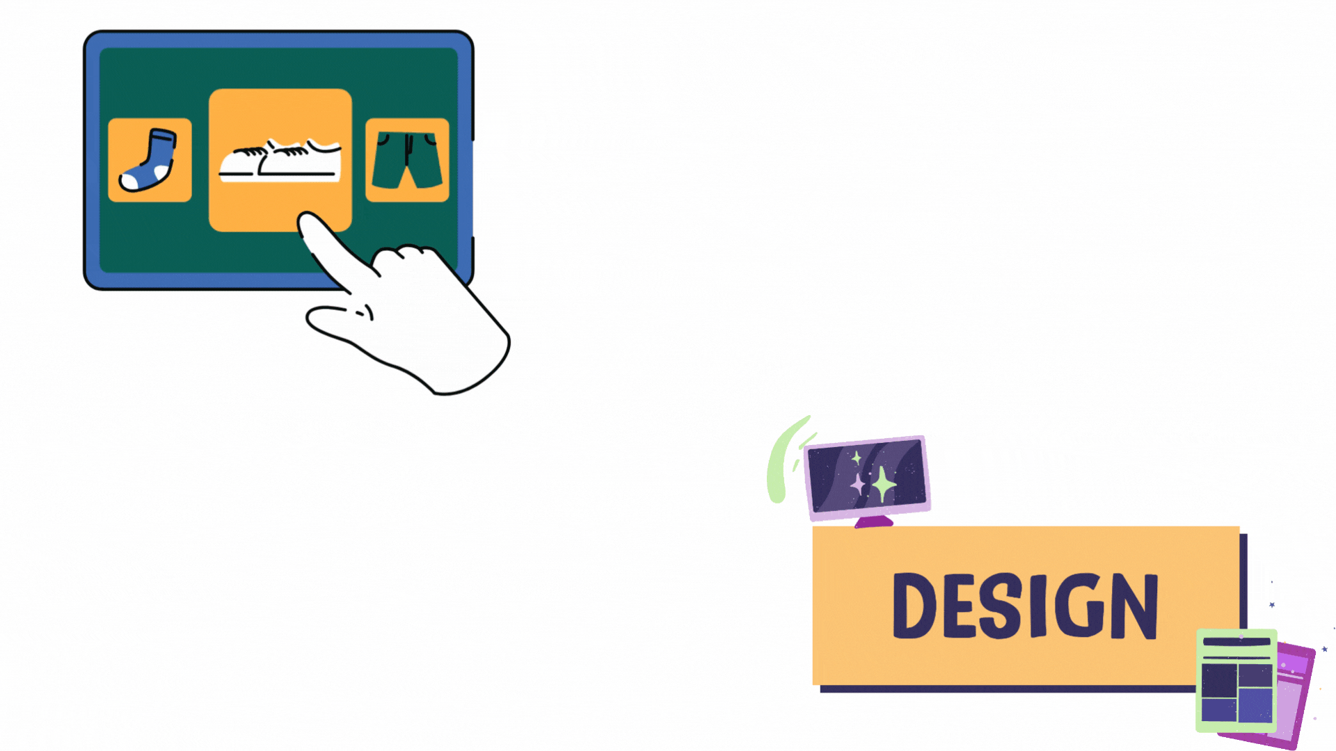 Empowering Diverse Industries with Cutting-Edge IT Solutions