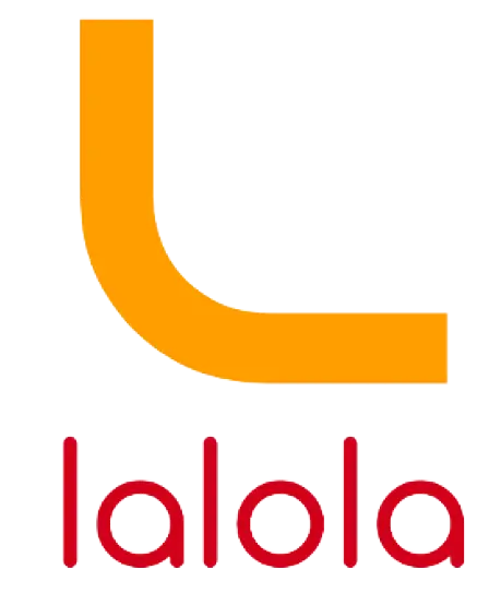 lalola