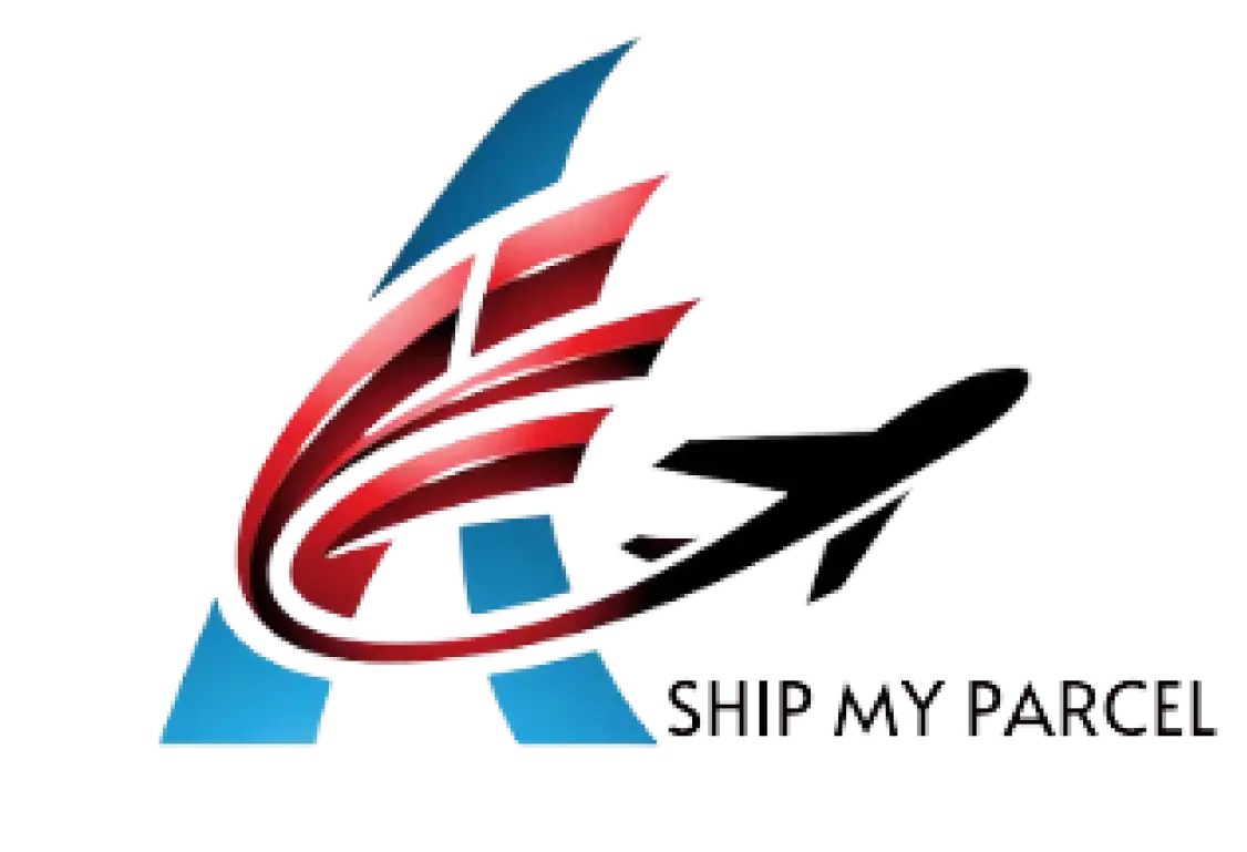 ShipMyParcel