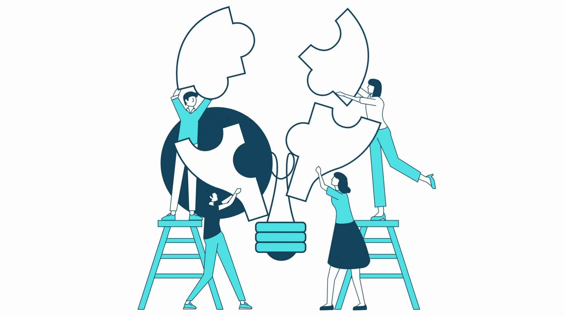  Transforming Ideas into Exceptional Products Through Collaborative Innovation