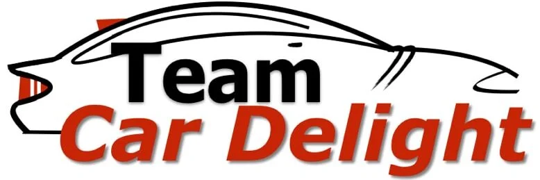 Team Car Delight